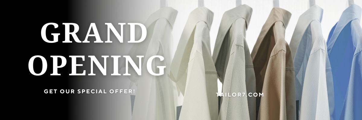 Exclusive designer fabric patterns and materials