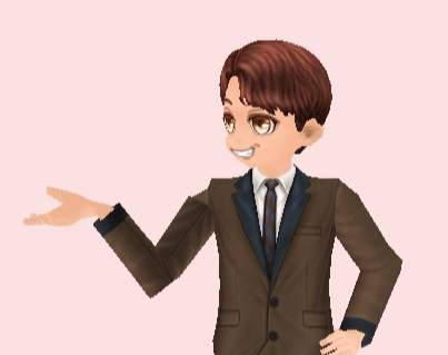 Tailor7 Assistant