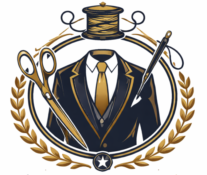 Tailor7 Assistant
