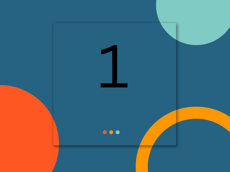 G-1