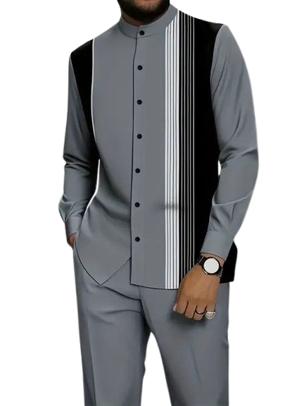 Pant/shirt