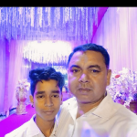 Ramesh kumar
